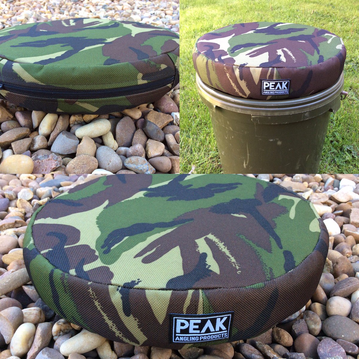 Peakangling's tweet photo. https://t.co/95l5CUypaJ