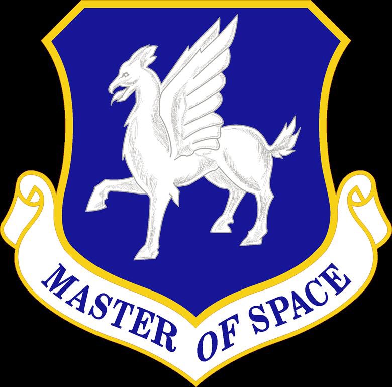 Astro2fish's tweet photo. Incredibly honored and humbled to be joining the @SchrieverAFB team. These incredible folks keep the ultimate high ground safe while rocking space-based effects 24/7, 365! @AFSpace #MasterOfSpace https://t.co/q0yU7dgLmT