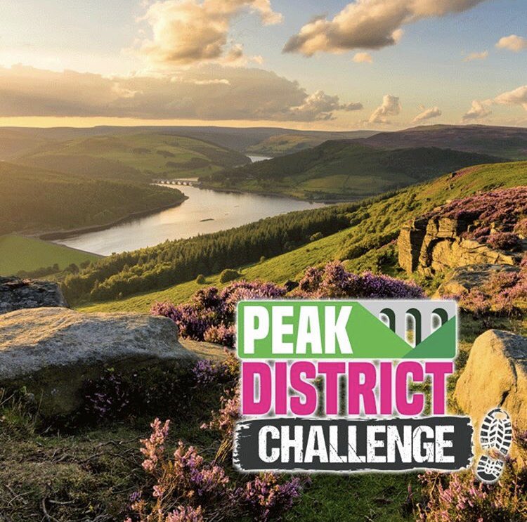 hallcowface's tweet photo. I’ve signed up to do the Peak ultra challenge this summer, a 100km run over 24 hours to raise money for bliss. Please donate, like,  share and help me reach my target. 

Many thanks 🏃🏻‍♂️🏃🏻‍♂️🏃🏻‍♂️
https://t.co/QXvKkXzB6c https://t.co/OP02Tnjq1s