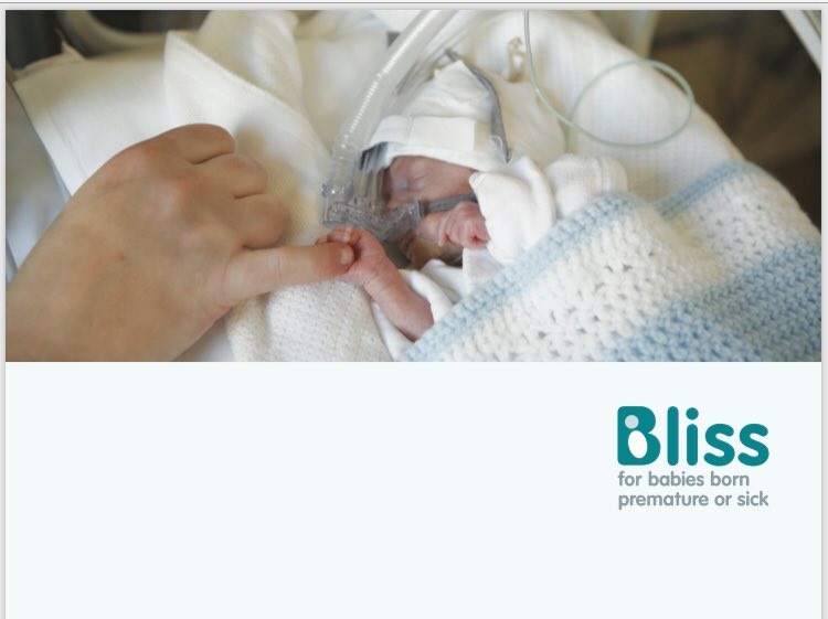 hallcowface's tweet photo. I’ve signed up to do the Peak ultra challenge this summer, a 100km run over 24 hours to raise money for bliss. Please donate, like,  share and help me reach my target. 

Many thanks 🏃🏻‍♂️🏃🏻‍♂️🏃🏻‍♂️
https://t.co/QXvKkXzB6c https://t.co/OP02Tnjq1s