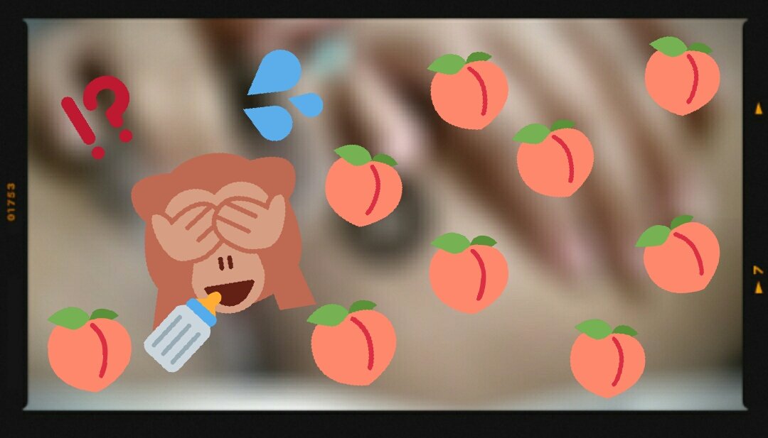 เ จ้ า 🔞 tweet media