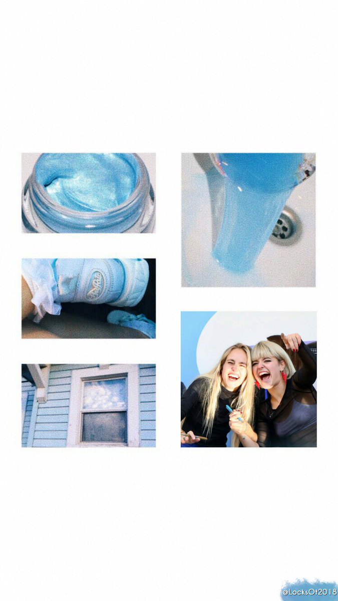 LocksOt2018's tweet photo. #María #Alba #Africa 💙

• Fav o RT si guardas (sé sincero)
• Si usas manda captura de pantalla ✨ https://t.co/nftamGyZAQ