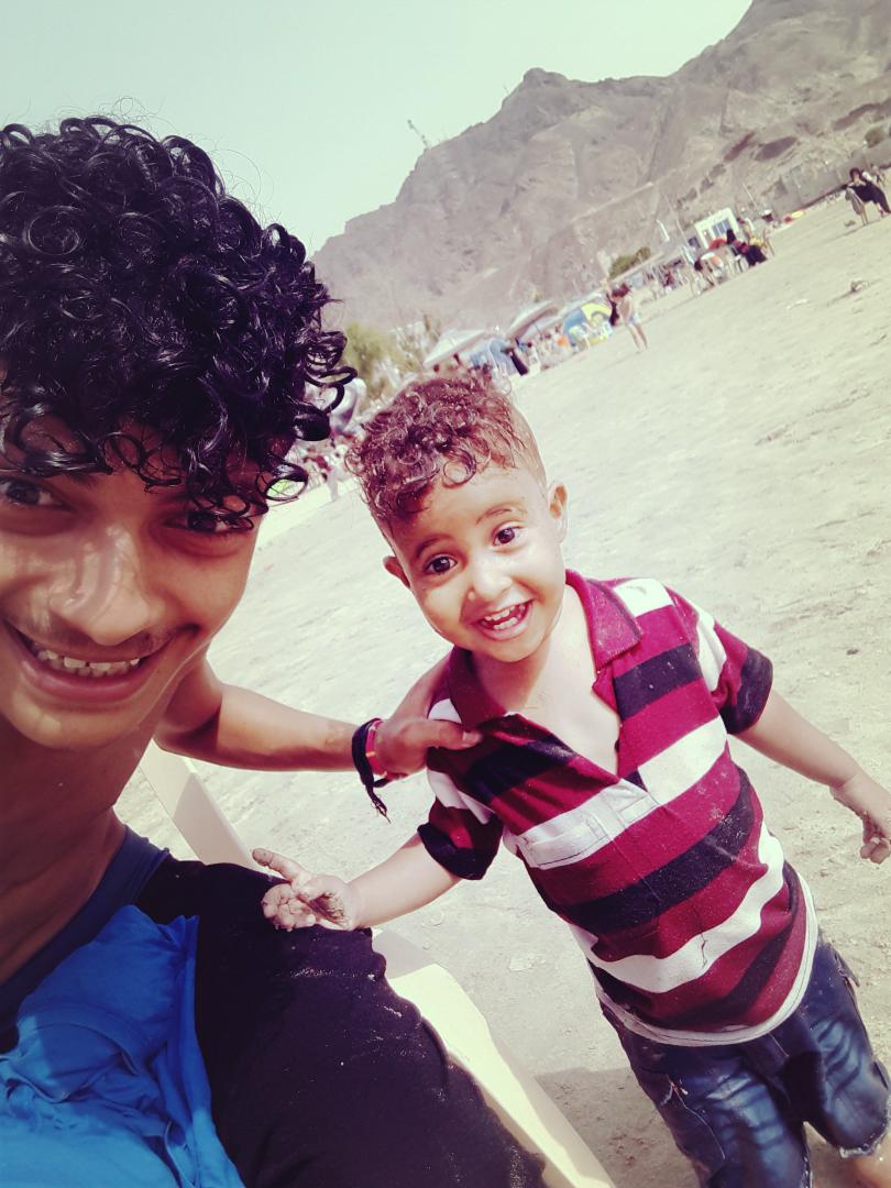 Aboud12300's tweet photo. منوور عيون خااالك😍😍 https://t.co/x5FVDkXRrv