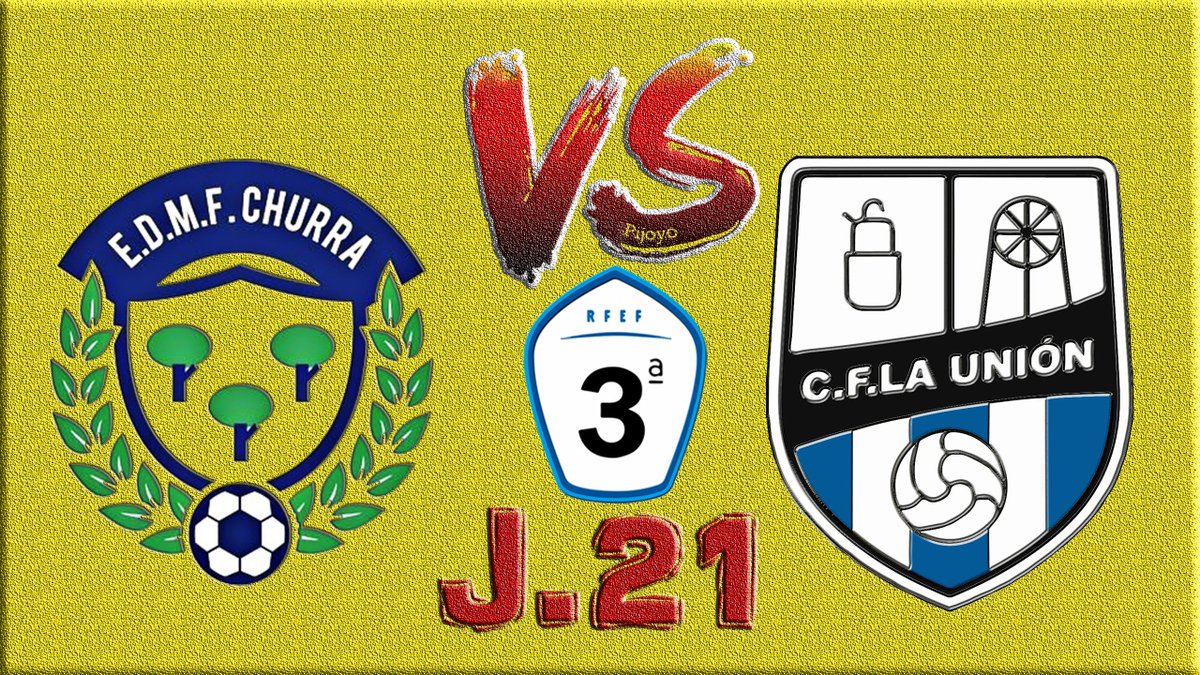 Houngan_Spirit's tweet photo. Victoria muy importante de la @edmfchurra tras un comienzo desafortunado y remontada a @La_UnionCF que se puso por delante en el marcador muy pronto @treceraG13 @terceramurcia @todofutbolmurci @ffrm_es @jaamcoke @josebae47170450 https://t.co/I8Of885Xu3