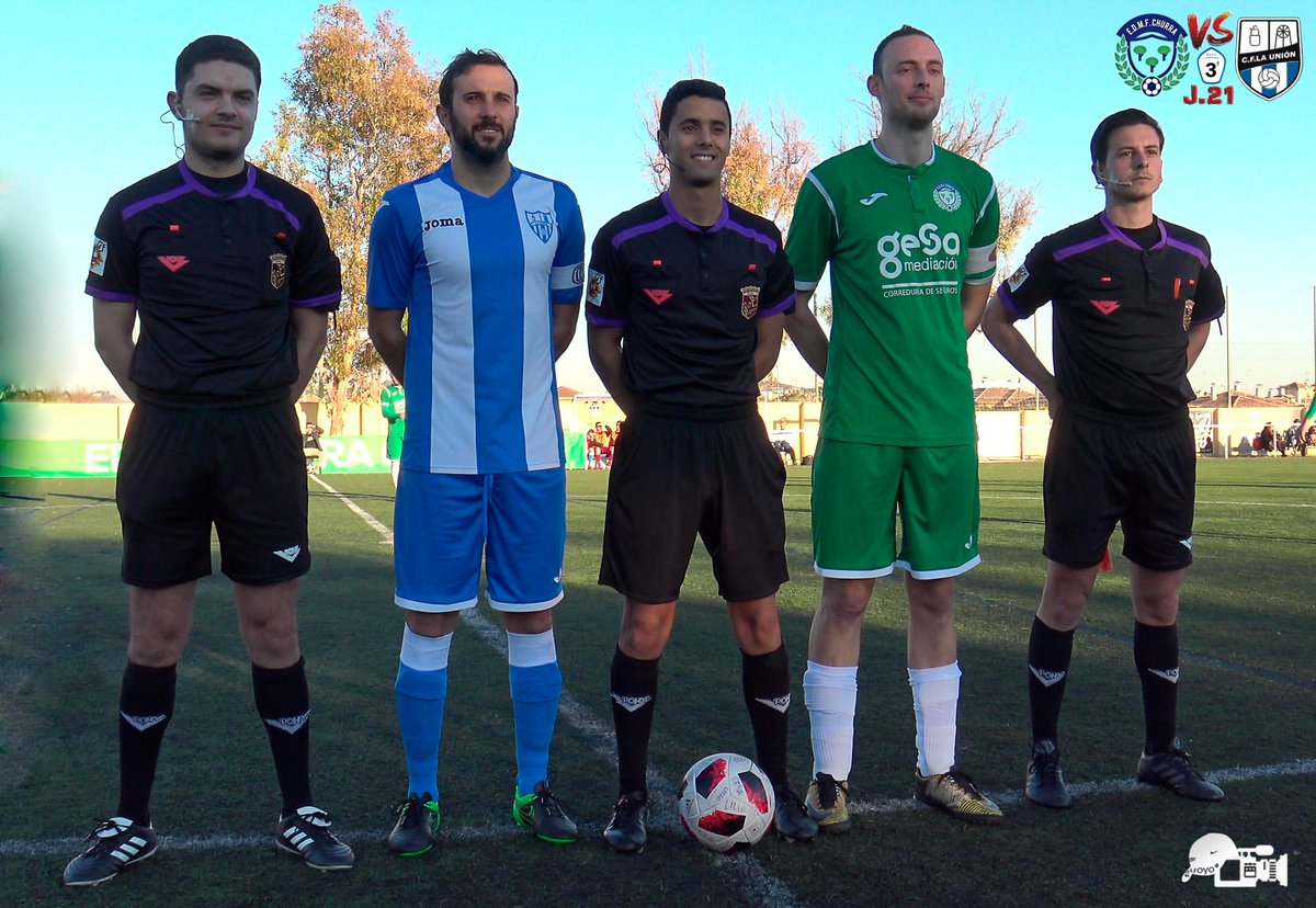Houngan_Spirit's tweet photo. Victoria muy importante de la @edmfchurra tras un comienzo desafortunado y remontada a @La_UnionCF que se puso por delante en el marcador muy pronto @treceraG13 @terceramurcia @todofutbolmurci @ffrm_es @jaamcoke @josebae47170450 https://t.co/I8Of885Xu3