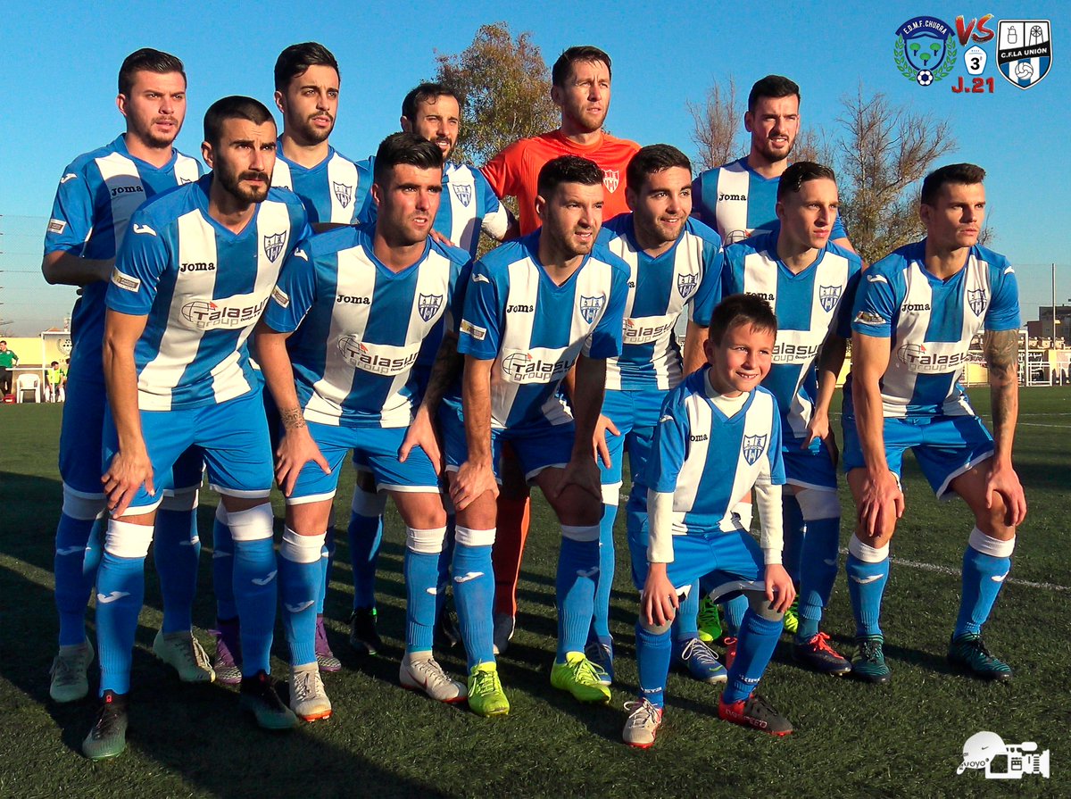 Houngan_Spirit's tweet photo. Victoria muy importante de la @edmfchurra tras un comienzo desafortunado y remontada a @La_UnionCF que se puso por delante en el marcador muy pronto @treceraG13 @terceramurcia @todofutbolmurci @ffrm_es @jaamcoke @josebae47170450 https://t.co/I8Of885Xu3
