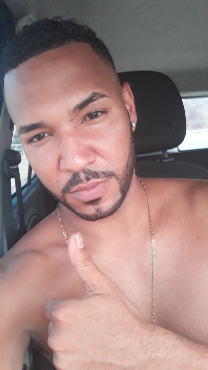 diego_hino's tweet photo. fui role https://t.co/a9d0sbpuWj