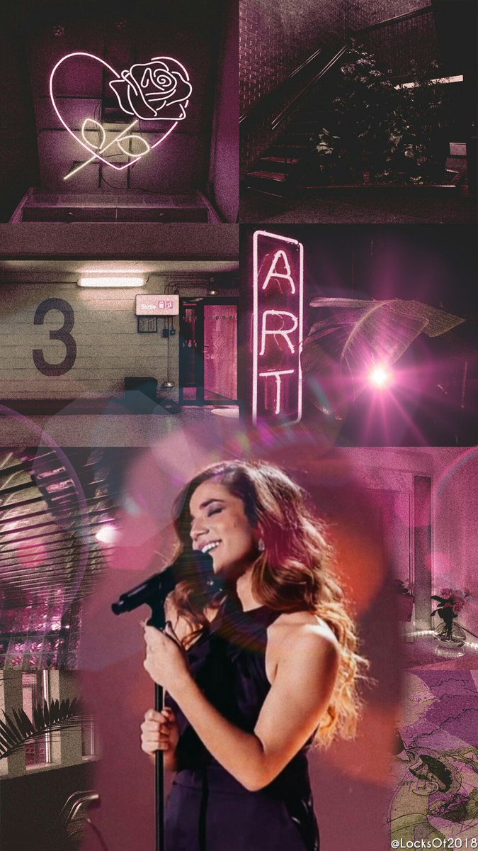 LocksOt2018's tweet photo. #Julia 💕

• Fav o RT si guardas (sé sincero)
• Si usas manda captura de pantalla ✨ https://t.co/Ue5rVzxqUg