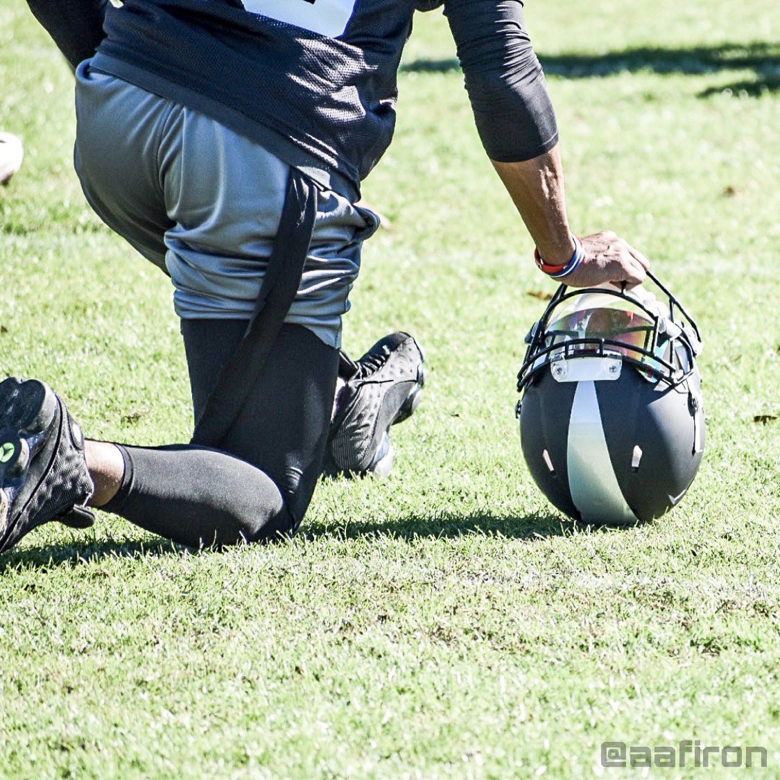 Birmingham Iron tweet media