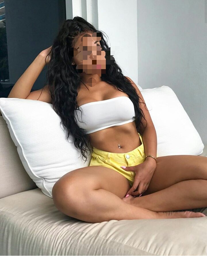 #denizlimasaj  #denizliescbayan  #denizliescort  #denizliesc ücret elden kondom şart fotoğraflarım tamamen orjinal yer yok bilindik Apart Otel Rezidsns Lara geliyorum 05537948731