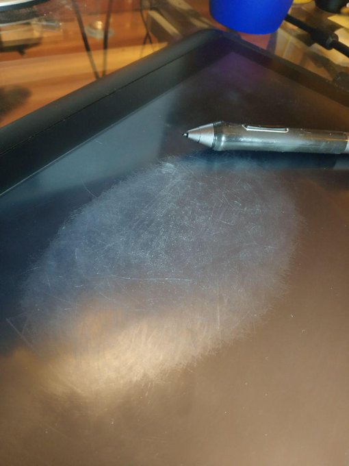 Watch Eipril's leaked NSFW photo on TwXstars