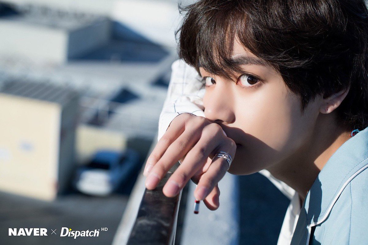 holdmestightae's tweet photo. .•°`°•.Day .•°`°•.☆•°
⛅♡ 5/365 ♡⛅
°•☆•°`°•☆•°`°•☆•° https://t.co/TwROR0DAaU