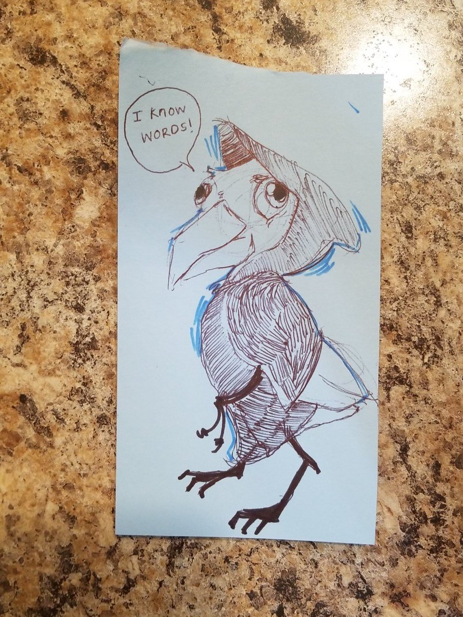 DanaSketch's tweet image. Hey You! fanart. @Mod20Gaming #iknowwords