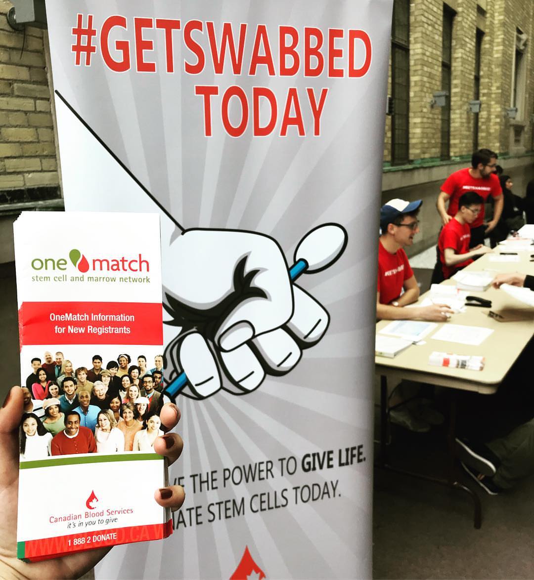 UofCell tweet picture