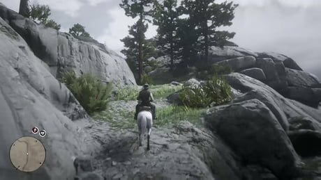 I meant to do that. masjmzs.com//index/xvideo/…