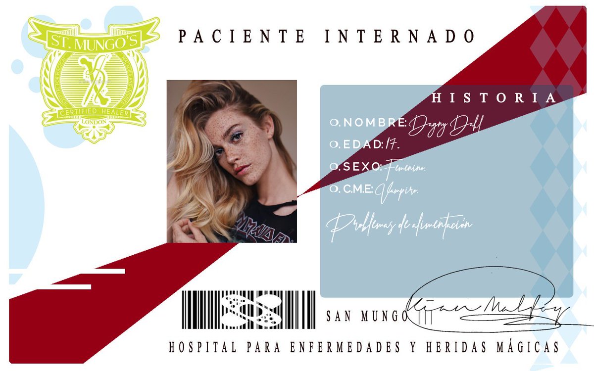 𝓚𝐈𝐀𝐍 (@healingsorcery) on Twitter photo 