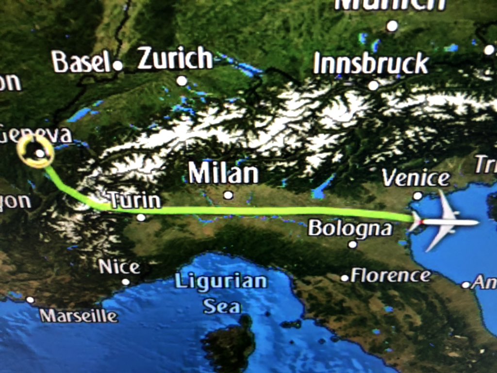 AdrianHerring's tweet photo. Coming home #LiveTweetin’ https://t.co/gfV0jte8Sc