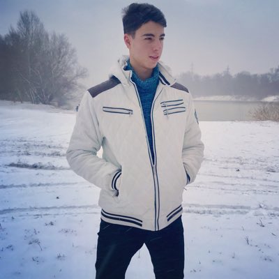 Sheperd_TQ's tweet photo. #NewProfilePic https://t.co/9MBzFGvSEE