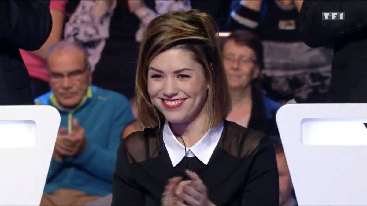 Le Grand Concours Pa Twitter Laurie Peret Rejoint Les 2 Autres Humoristes En Manche 2 Lgcdh