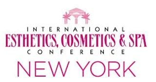 noliamabel's tweet photo. Can't wait!!!!! Just got my tickets for IECS March 2019 :) #skincare #convention #trip #education #newyork #march #learn #explore #excited #skincaregoals #knowledge #fun #instadaily #beauty https://t.co/Nfk33hbuAa