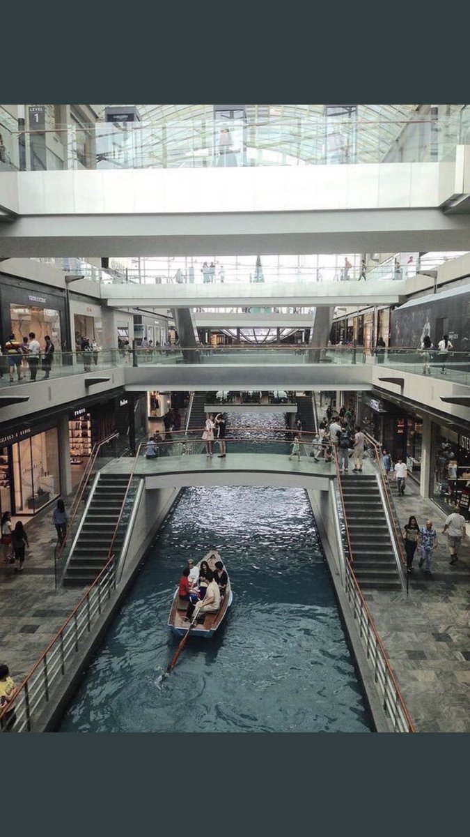 mob_1013's tweet photo. Westmoreland Mall, Greensburg Pennsylvania 😍 https://t.co/PtDx3ZQRq2