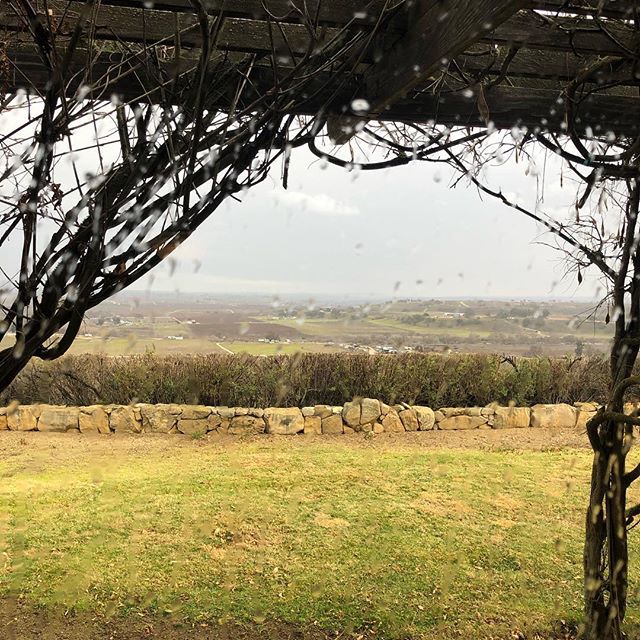 CruLimos's tweet photo. Can you guess the view? https://t.co/9YoZTwwu17 https://t.co/E8ANQQxioJ
