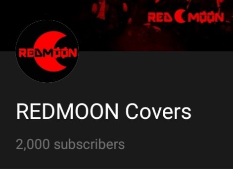Are you part of our Moonies ? 
Thank you ♡
#redmoon <a href="/BTS_twt/">방탄소년단</a>
youtube.com/channel/UCyODC…