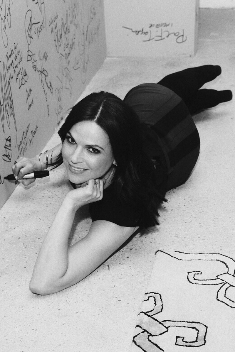 she’s a masterpiece