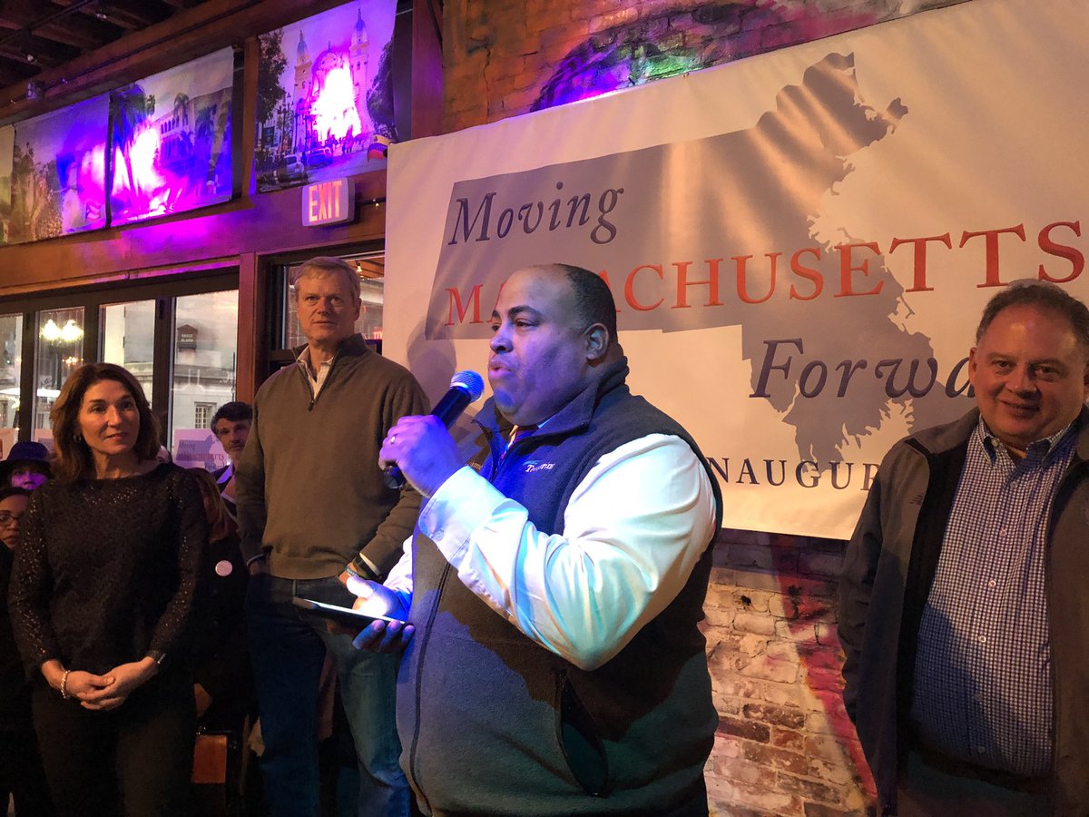 Kate Reilly tweet media