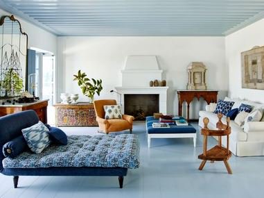 Lisa Melone Cloughen On Twitter We Often Forget That We Have