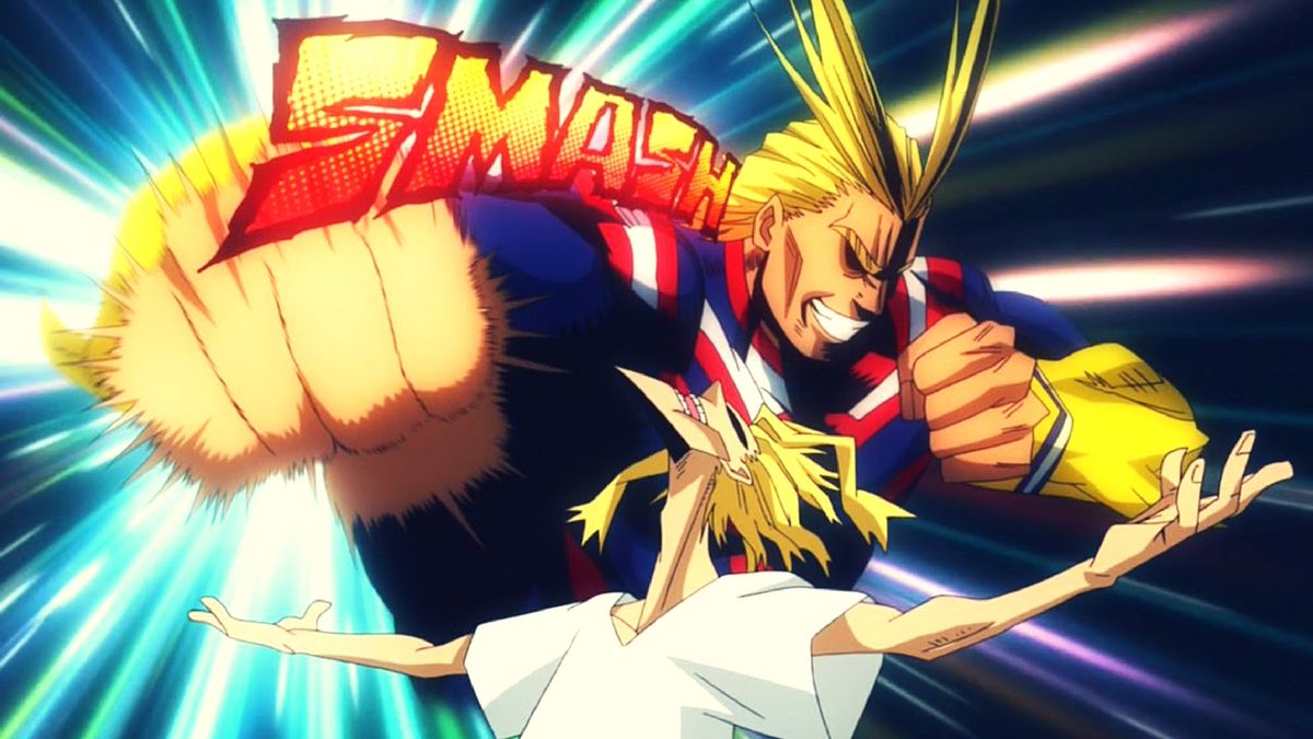 Всемогущий моя геройская академия. My hero academia плакат. Изуку линчеватель ау. Включи геройский. Vigilante deku art.