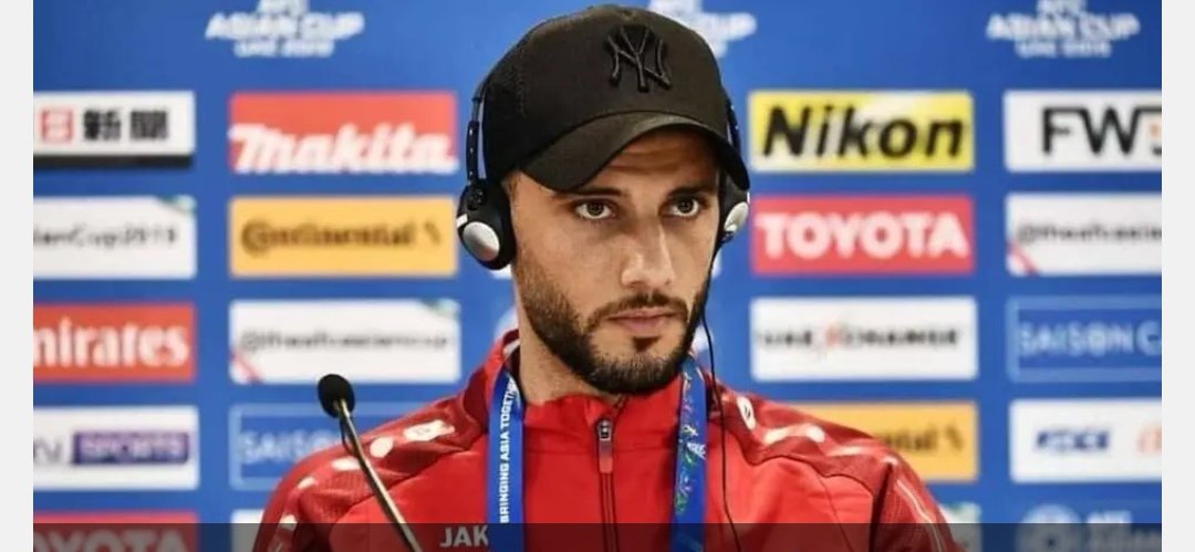 HuusamS's tweet image. #os_9