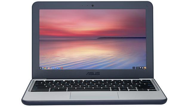 superfunkomatic's tweet image. Welcome Chromebook superfunkomatic.com/2019/01/welcom…