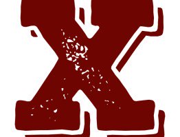 MultiplyMag1's tweet image. Gen X: The Forgotten Generation In Fundraising ow.ly/w7MT30ncxXD