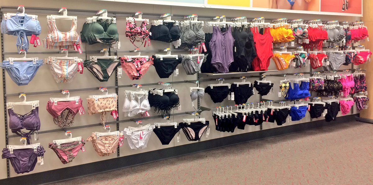 Dana Gill tweet media