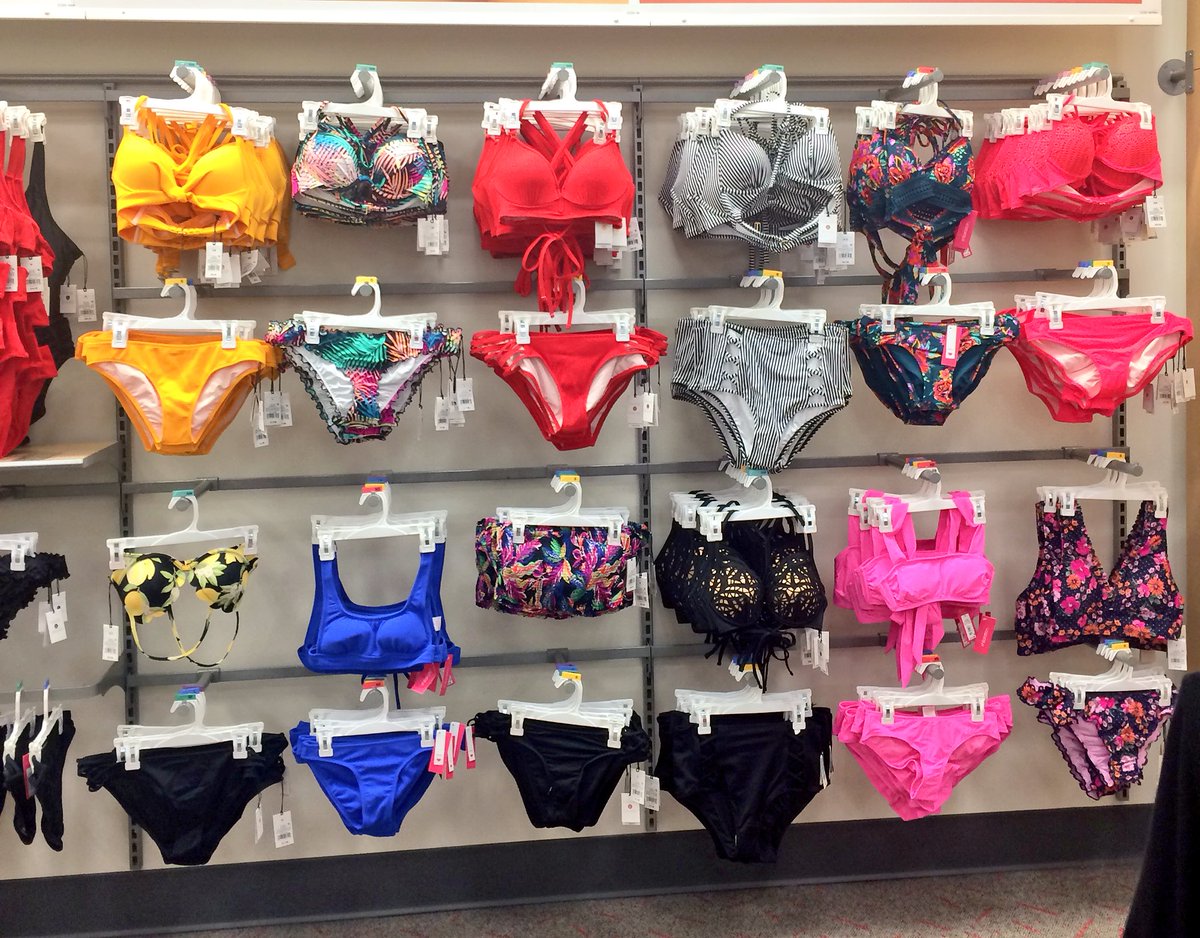 Dana Gill tweet media