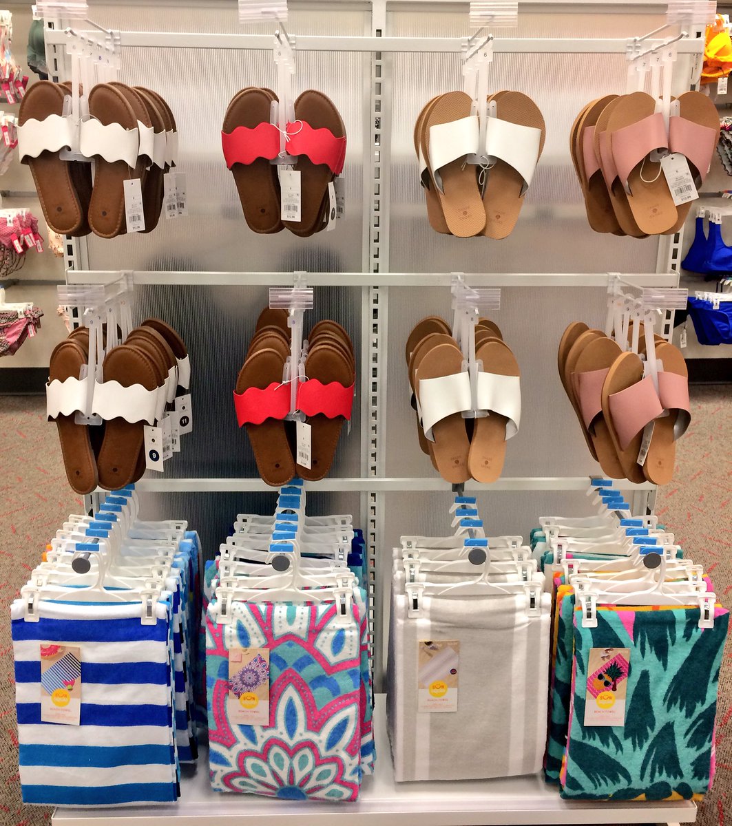 Dana Gill tweet media