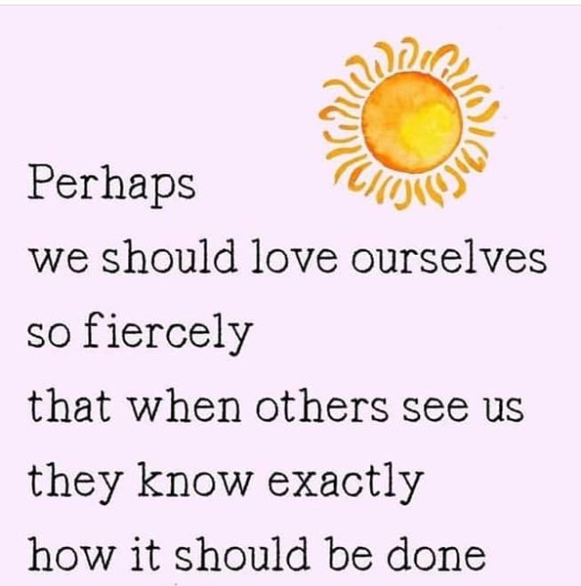 mindfulheal's tweet image. ☺️