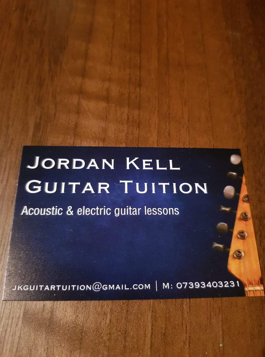 benderdk's tweet image. 