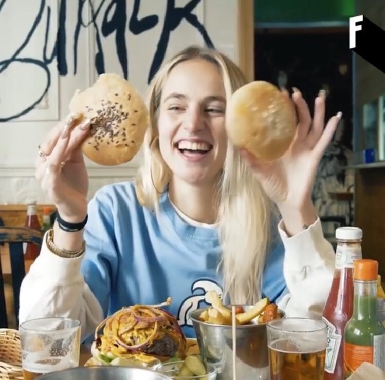 best of maria (@mariaarchive) on Twitter photo 