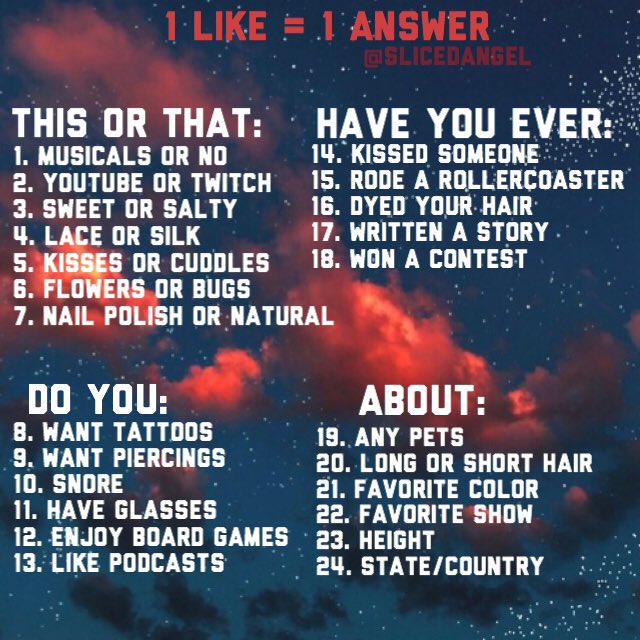 Watch lil baby's leaked NSFW photo on TwXstars