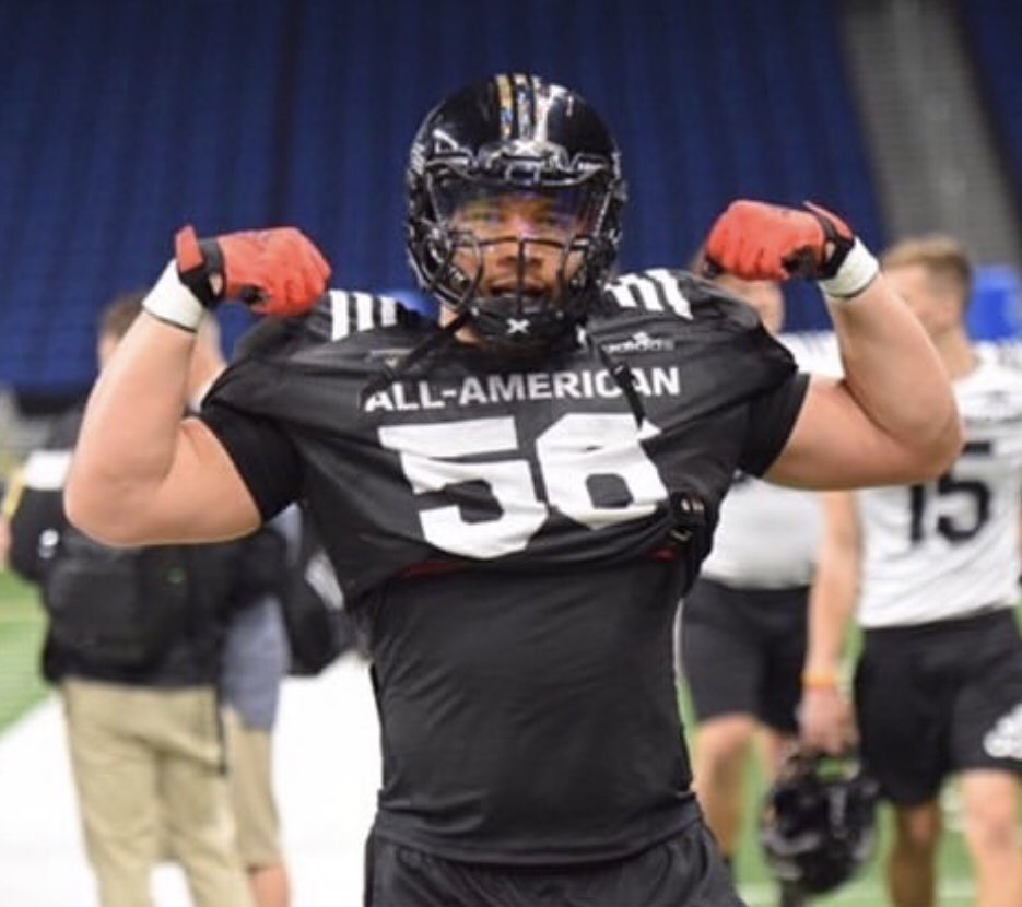 Media Tweets By Antonio Alfano Antonioalfano99 Twitter