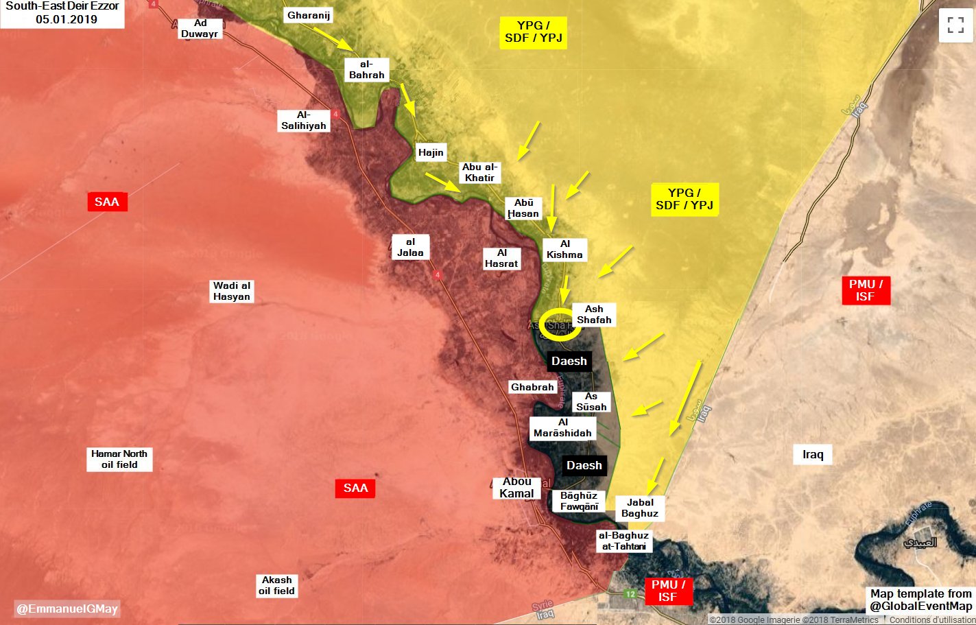 DwL_VOfWwAEwanb.jpg:large