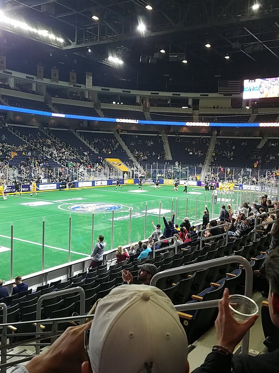 JMThompson2024's tweet photo. And @GeorgiaSwarmLAX scores again! #StingCity! https://t.co/pTaD3DIGp8