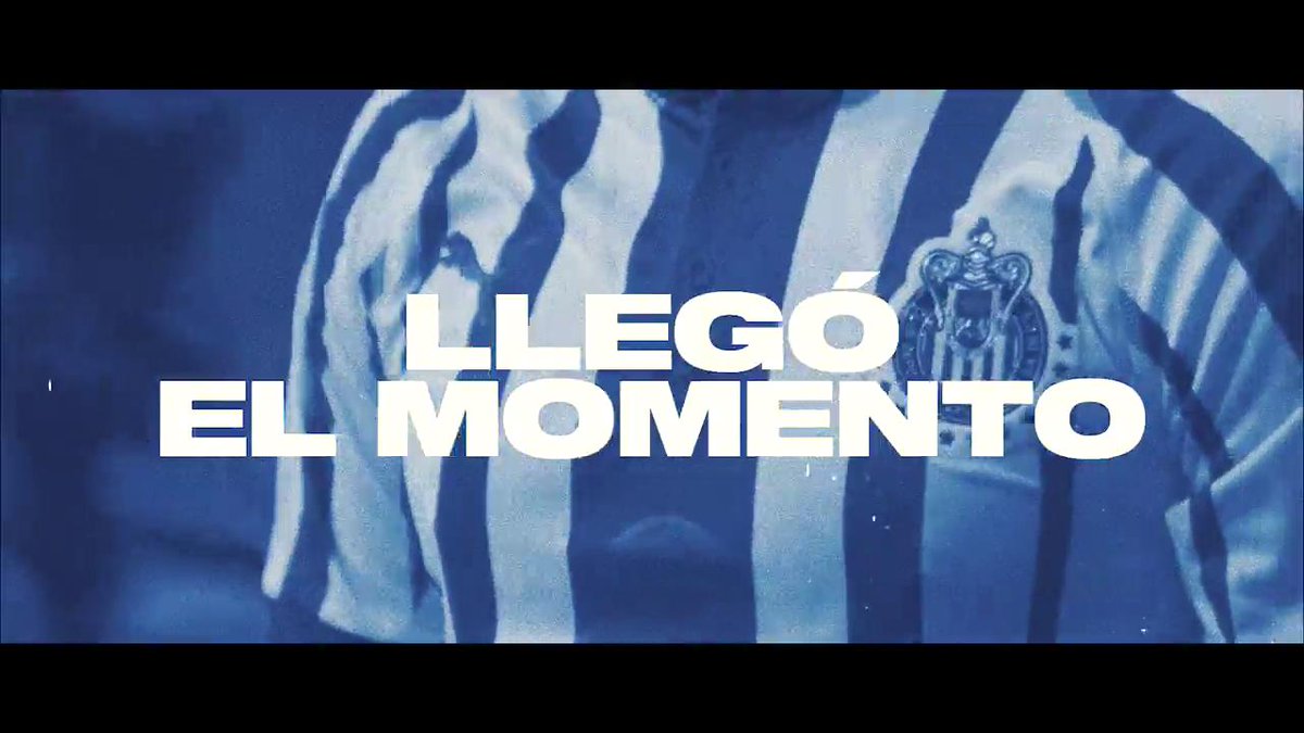 🔥 ¡LLEGÓ EL MOMENTO! 🔥
Hoy nos volveremos a ver, ChivaHermanos 👊🏟🇳🇱