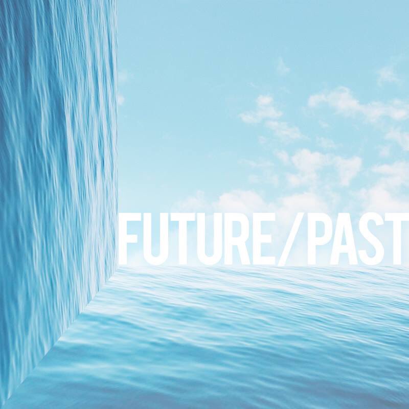 PJ_beach's tweet photo. God has more for us than we could ever hope or imagine! Join us for the beginning of this new series! #beachchurch https://t.co/jRbUM4pnC5