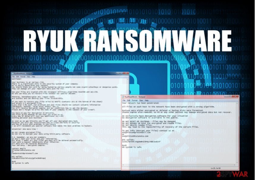 SeguInfo's tweet photo. Ransomware dificulta la entrega de periódicos en varias ciudades https://t.co/pDi2mG4xGu https://t.co/honWxjpOxI