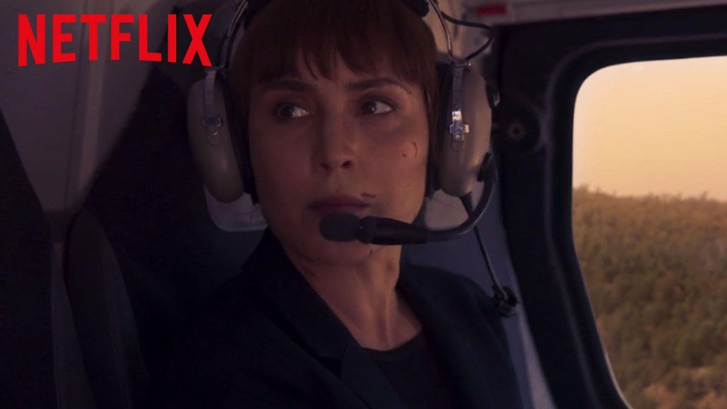 CafeNetflix's tweet photo. Close #Close #Netflix #CloseNetflix https://t.co/Cs12GOl3iw https://t.co/8ChESuiGAE