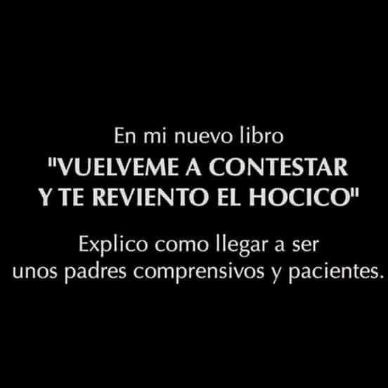 Ozpada's tweet photo. La mamá de #ElBrian acaba de escribir un libro. Aquí la sinopsis. https://t.co/HF1GYeFCFj