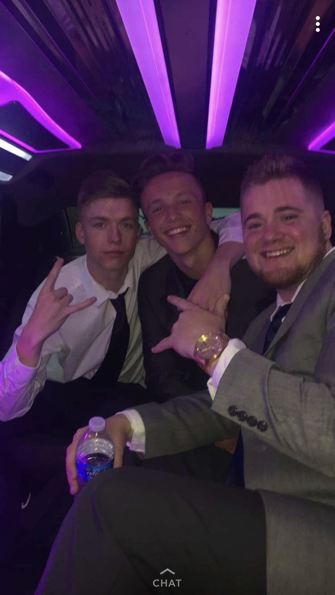 IrwinZach8's tweet photo. Happy birthday brother @GabeGetty love you, can’t wait to see your cute ass when you come home https://t.co/78T7Rbruyz